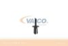 VAICO V42-0364 Expanding Rivet